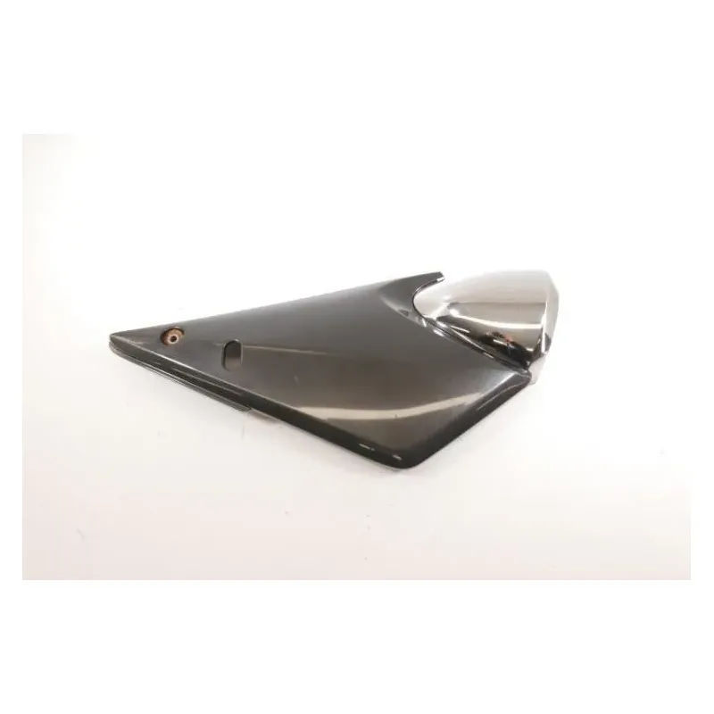Demi flanc selle droit SUZUKI GSF 600 BANDIT S 2000 - 2004