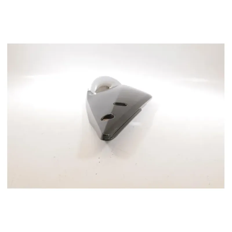 Demi flanc selle droit SUZUKI GSF 600 BANDIT S 2000 - 2004