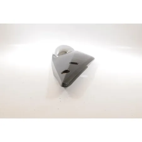 Demi flanc selle droit SUZUKI GSF 600 BANDIT S 2000 - 2004