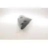 Demi flanc selle droit SUZUKI GSF 600 BANDIT S 2000 - 2004 Demi flanc selle droit SUZUKI GSF 600 BANDIT S 2000 - 2004