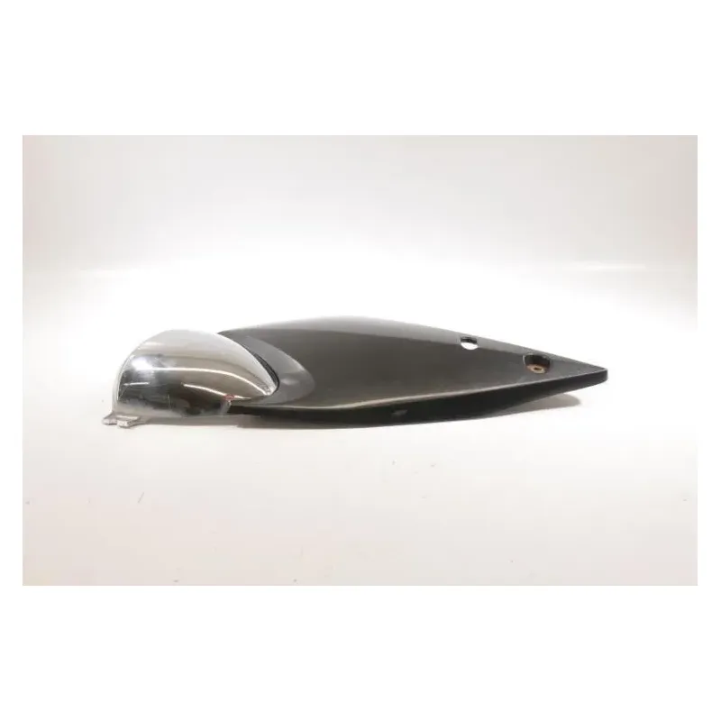 Demi flanc selle droit SUZUKI GSF 600 BANDIT S 2000 - 2004