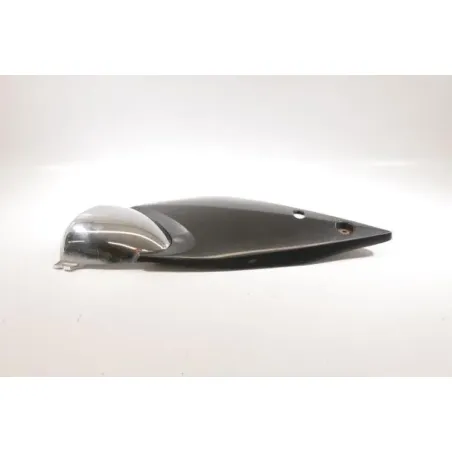 Demi flanc selle droit SUZUKI GSF 600 BANDIT S 2000 - 2004