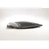 Demi flanc selle droit SUZUKI GSF 600 BANDIT S 2000 - 2004 Demi flanc selle droit SUZUKI GSF 600 BANDIT S 2000 - 2004