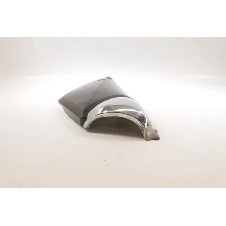 Demi flanc selle droit SUZUKI GSF 600 BANDIT S 2000 - 2004