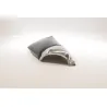 Demi flanc selle droit SUZUKI GSF 600 BANDIT S 2000 - 2004 Demi flanc selle droit SUZUKI GSF 600 BANDIT S 2000 - 2004