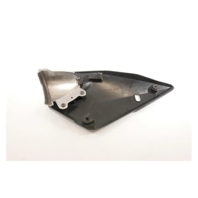 Demi flanc selle droit SUZUKI GSF 600 BANDIT S 2000 - 2004
