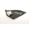 Demi flanc selle droit SUZUKI GSF 600 BANDIT S 2000 - 2004 Demi flanc selle droit SUZUKI GSF 600 BANDIT S 2000 - 2004