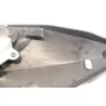Demi flanc selle droit SUZUKI GSF 600 BANDIT S 2000 - 2004 Demi flanc selle droit SUZUKI GSF 600 BANDIT S 2000 - 2004