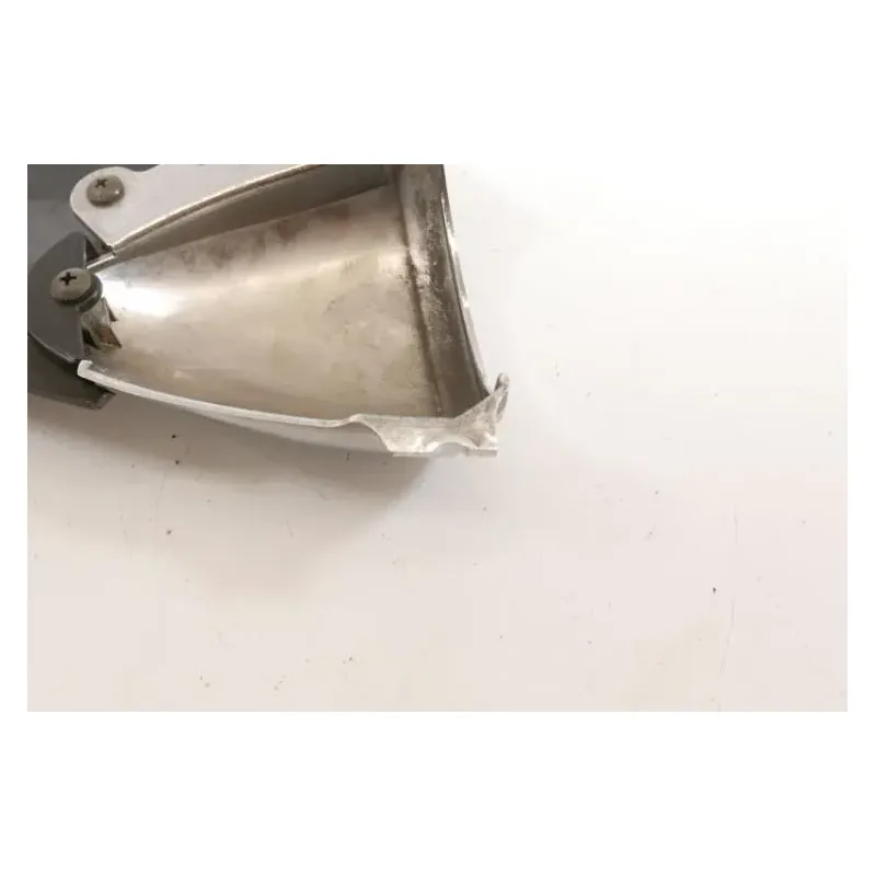 Demi flanc selle droit SUZUKI GSF 600 BANDIT S 2000 - 2004