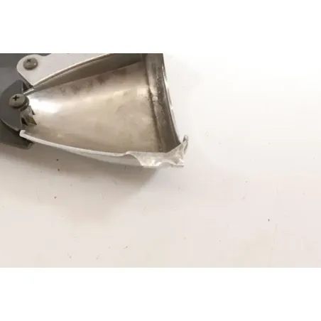 Demi flanc selle droit SUZUKI GSF 600 BANDIT S 2000 - 2004