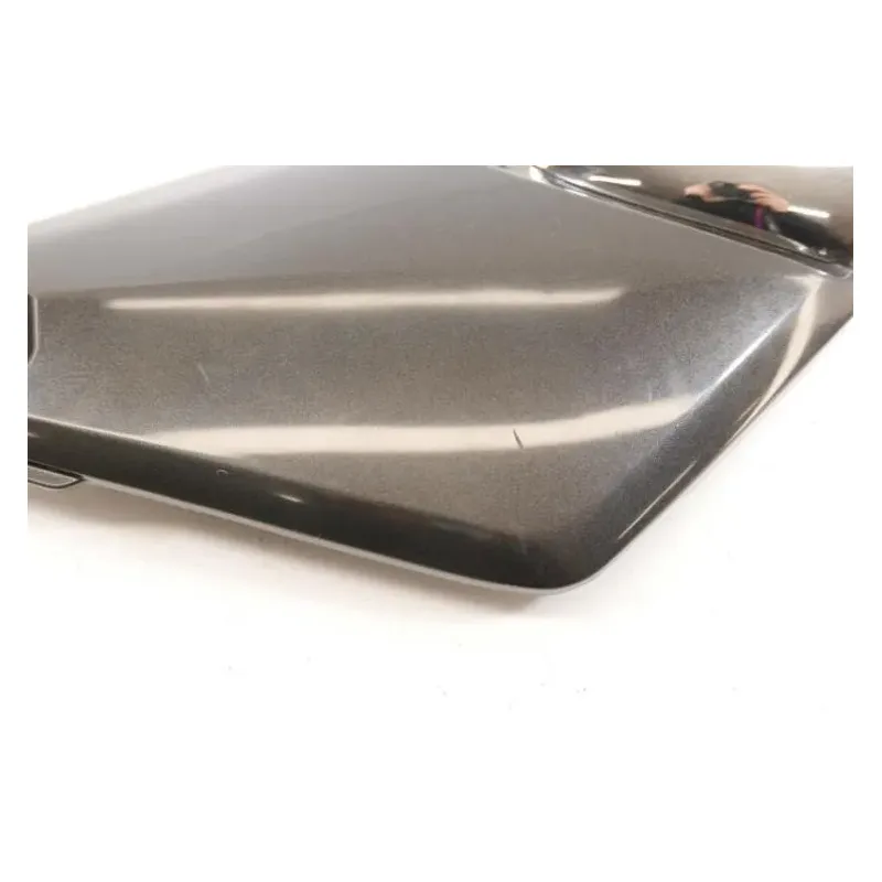 Demi flanc selle droit SUZUKI GSF 600 BANDIT S 2000 - 2004