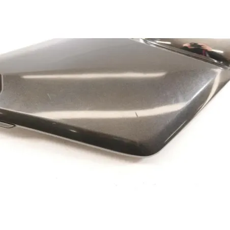 Demi flanc selle droit SUZUKI GSF 600 BANDIT S 2000 - 2004