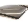 Demi flanc selle droit SUZUKI GSF 600 BANDIT S 2000 - 2004 Demi flanc selle droit SUZUKI GSF 600 BANDIT S 2000 - 2004