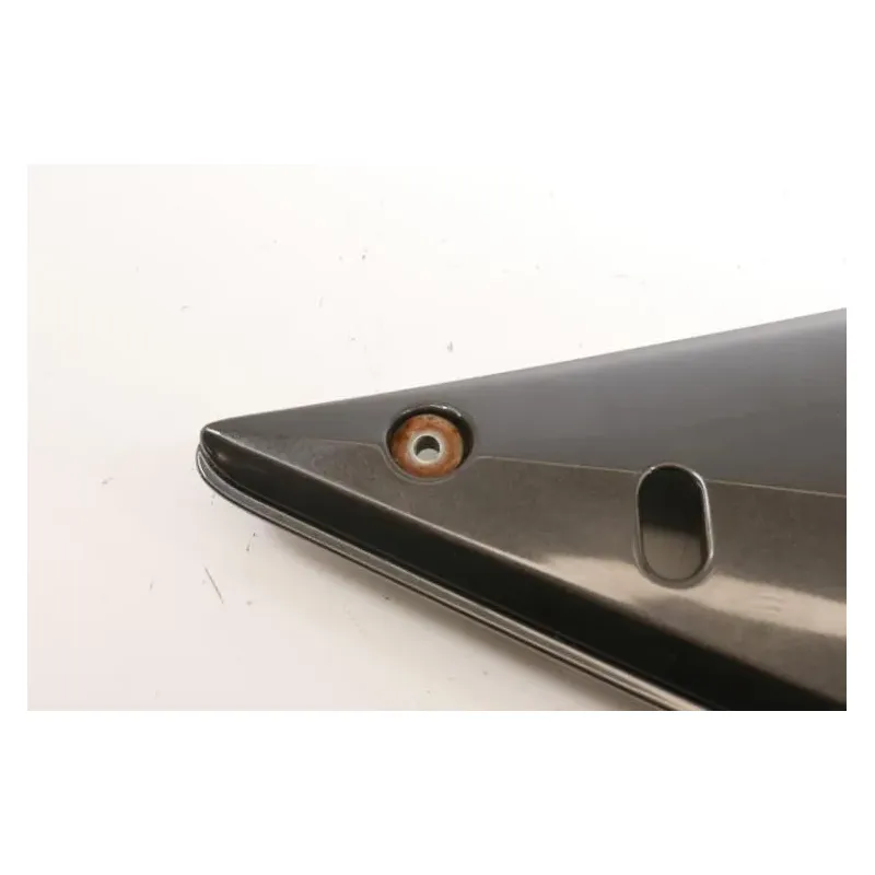 Demi flanc selle droit SUZUKI GSF 600 BANDIT S 2000 - 2004