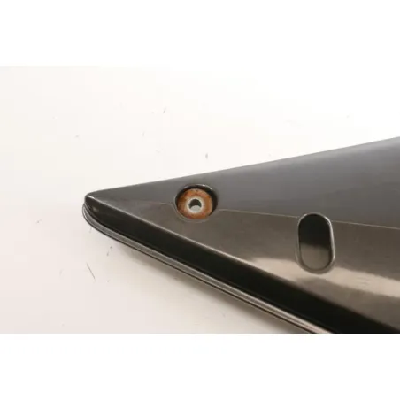 Demi flanc selle droit SUZUKI GSF 600 BANDIT S 2000 - 2004
