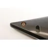 Demi flanc selle droit SUZUKI GSF 600 BANDIT S 2000 - 2004 Demi flanc selle droit SUZUKI GSF 600 BANDIT S 2000 - 2004