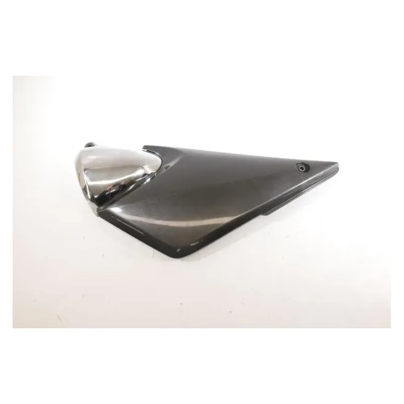 Demi flanc selle gauche SUZUKI GSF 600 BANDIT S 2000 - 2004