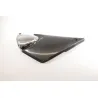 Demi flanc selle gauche SUZUKI GSF 600 BANDIT S 2000 - 2004