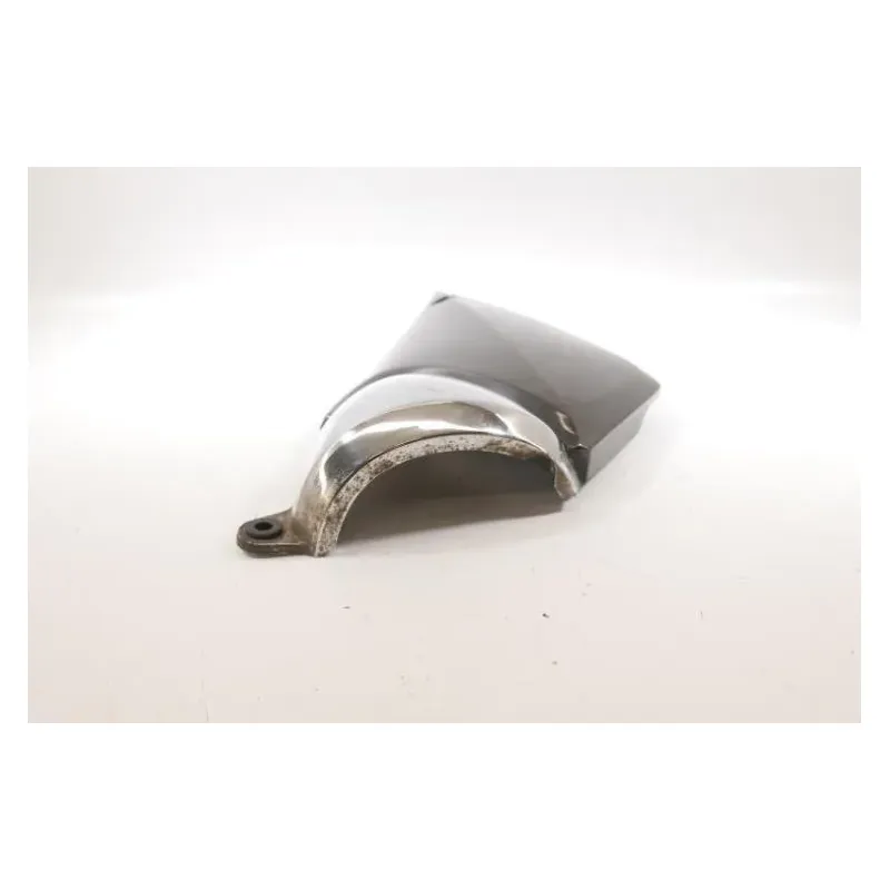 Demi flanc selle gauche SUZUKI GSF 600 BANDIT S 2000 - 2004