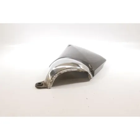 Demi flanc selle gauche SUZUKI GSF 600 BANDIT S 2000 - 2004