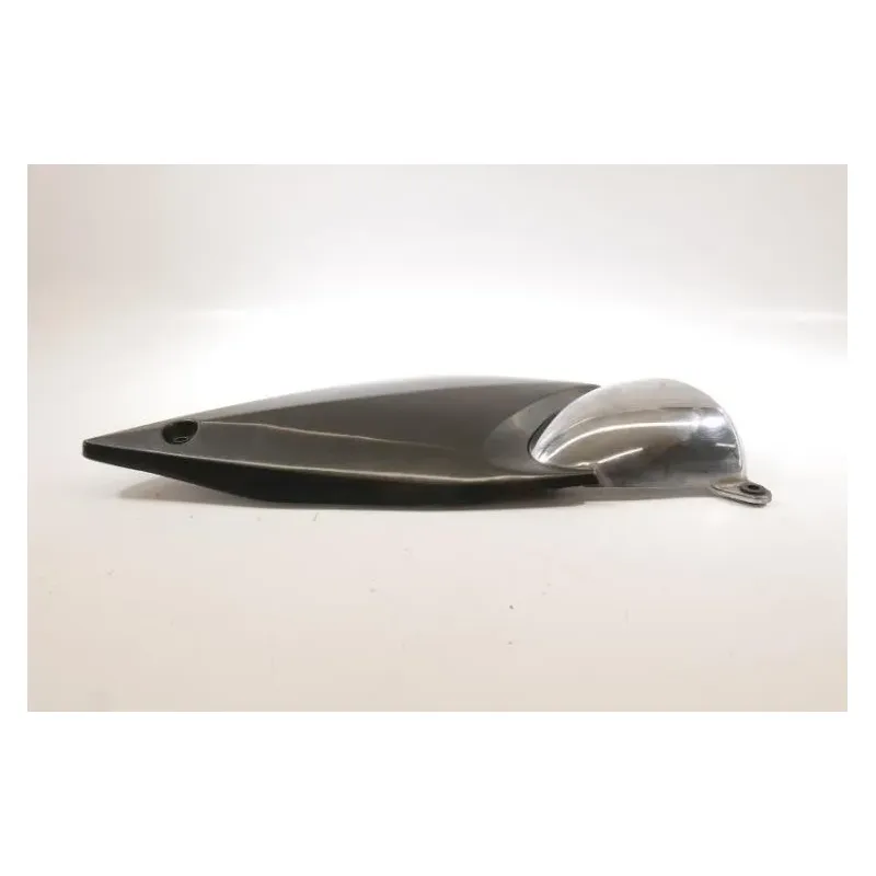 Demi flanc selle gauche SUZUKI GSF 600 BANDIT S 2000 - 2004