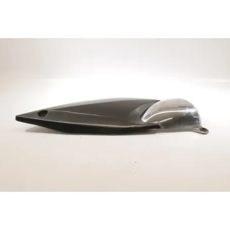 Demi flanc selle gauche SUZUKI GSF 600 BANDIT S 2000 - 2004