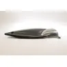 Demi flanc selle gauche SUZUKI GSF 600 BANDIT S 2000 - 2004
