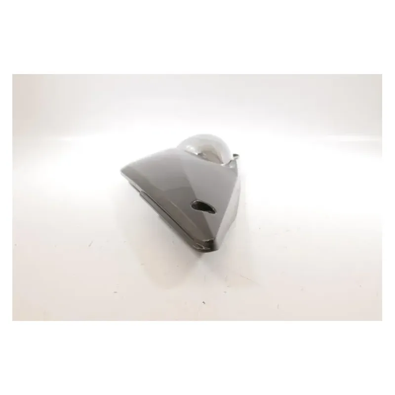 Demi flanc selle gauche SUZUKI GSF 600 BANDIT S 2000 - 2004