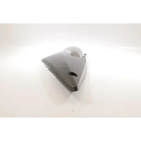 Demi flanc selle gauche SUZUKI GSF 600 BANDIT S 2000 - 2004