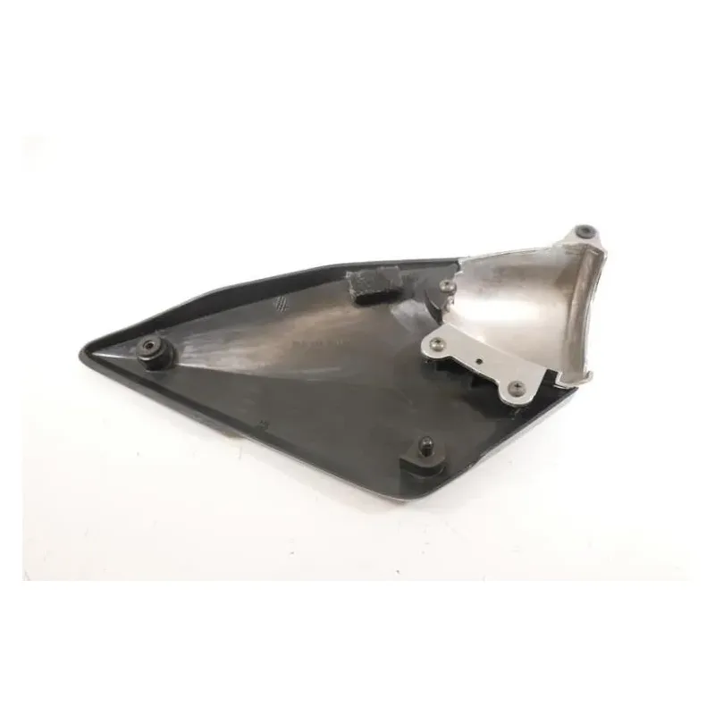 Demi flanc selle gauche SUZUKI GSF 600 BANDIT S 2000 - 2004