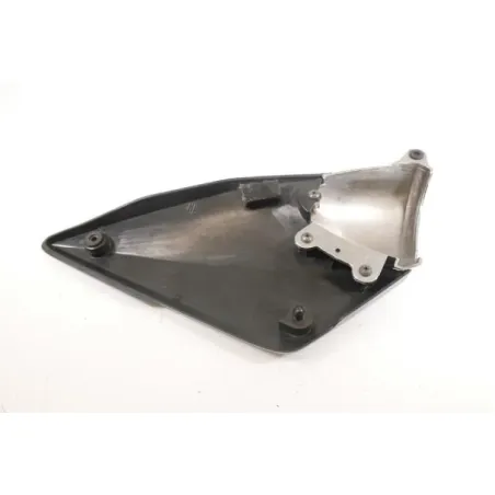Demi flanc selle gauche SUZUKI GSF 600 BANDIT S 2000 - 2004