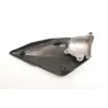Demi flanc selle gauche SUZUKI GSF 600 BANDIT S 2000 - 2004
