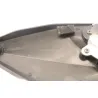 Demi flanc selle gauche SUZUKI GSF 600 BANDIT S 2000 - 2004 Demi flanc selle gauche SUZUKI GSF 600 BANDIT S 2000 - 2004