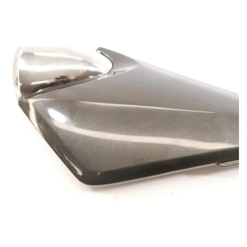 Demi flanc selle gauche SUZUKI GSF 600 BANDIT S 2000 - 2004