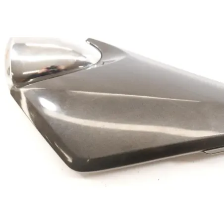 Demi flanc selle gauche SUZUKI GSF 600 BANDIT S 2000 - 2004