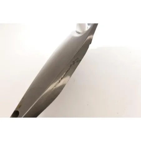 Demi flanc selle gauche SUZUKI GSF 600 BANDIT S 2000 - 2004