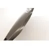 Demi flanc selle gauche SUZUKI GSF 600 BANDIT S 2000 - 2004