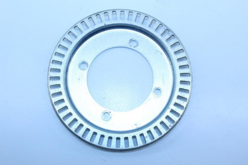 Couronne abs arriere HONDA 1000 CBF 2012 - 2016