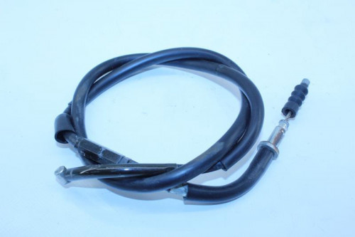 Cable embrayage KAWASAKI ER6 N 2005 - 2008