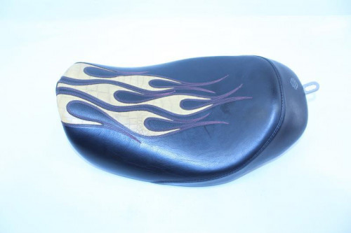 Selle HARLEY DAVIDSON 1690 DYNA LOW RIDER FXDL 2014 - 2017