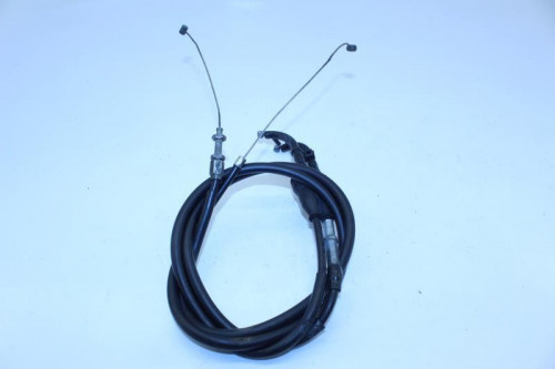 Cable d'accelerateur YAMAHA 850 TDM 1991 - 1995