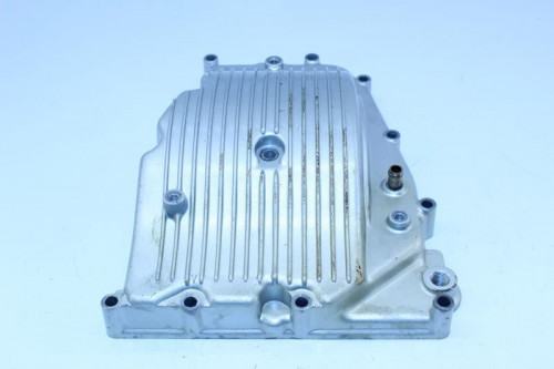 Carter moteur superieur YAMAHA 850 TDM 1991 - 1995