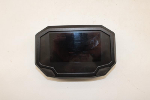 Compteur KAWASAKI Z 900 ABS ( 70 KW ) 2020 - 2021