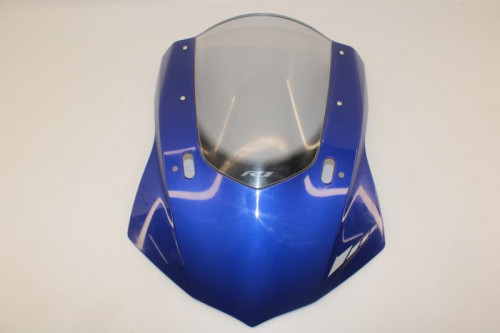 Tete de fourche YAMAHA YZF R1 2015 - 2019