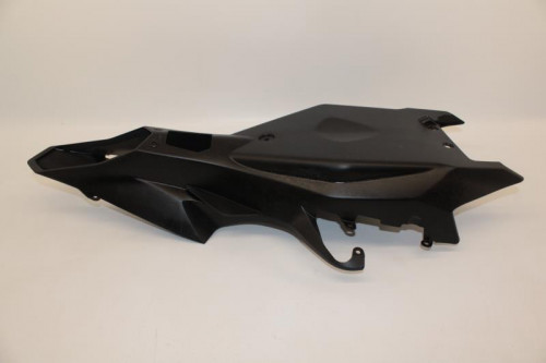 Passage de roue YAMAHA YZF R1 2015 - 2019