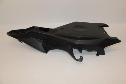 Passage de roue YAMAHA YZF R1 2015 - 2019