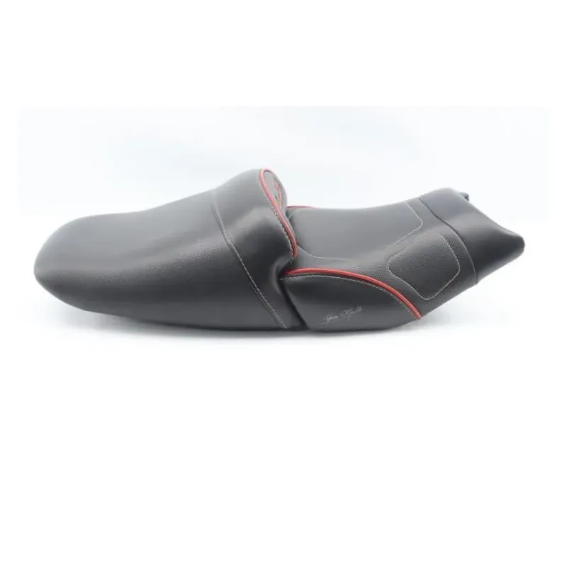 Selle SUZUKI GSF 600 BANDIT S 2000 - 2004