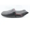 Selle SUZUKI GSF 600 BANDIT S 2000 - 2004 Selle SUZUKI GSF 600 BANDIT S 2000 - 2004