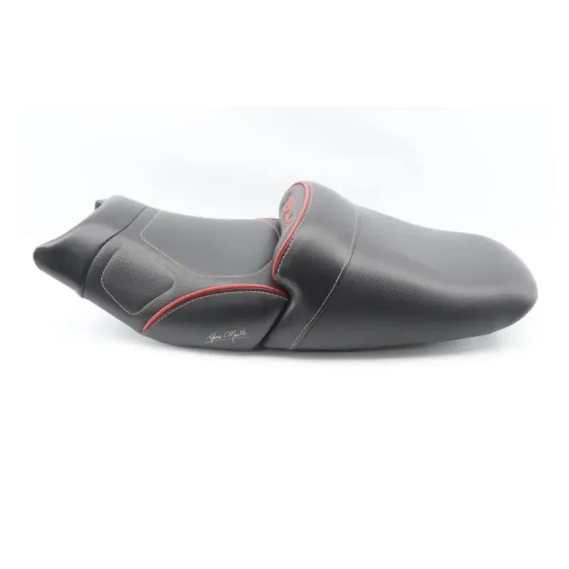 Selle SUZUKI GSF 600 BANDIT S 2000 - 2004