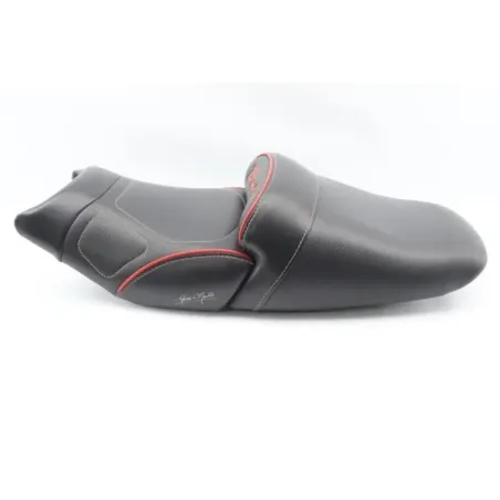 Selle SUZUKI GSF 600 BANDIT S 2000 - 2004